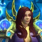 Hestiamajere avatar