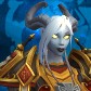 Syhren