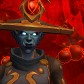 Getrekt avatar