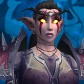 Thecaringone-feathermoon