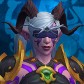 Kalayah