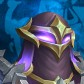 Shagmistress avatar