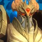 Revora