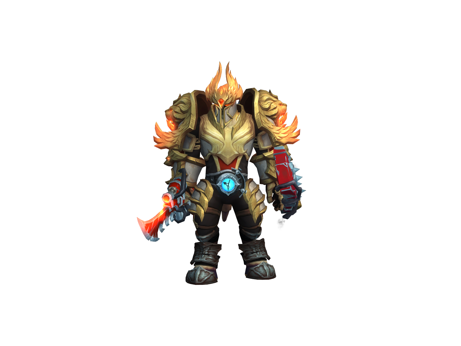 Revora