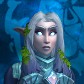 Feyrha