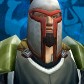 Zerial avatar