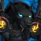 Belthar
