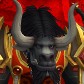 Kelân
