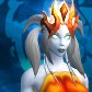Kairelia