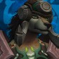 Kylayna
