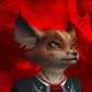 Featherboon avatar