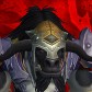 Marcon avatar