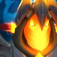Asmodean