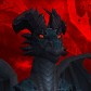 Pyromancy