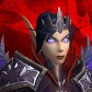 Astraia avatar