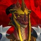 Iseliastraz