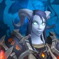 Zhindiya avatar
