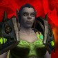 Gabra avatar
