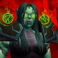 Pythigan