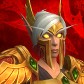 Noxauri avatar