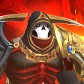 Brood avatar