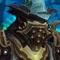 Zrathan avatar