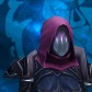 Azorain