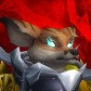 Krume avatar
