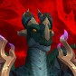 Jamaicadrago avatar