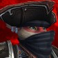 Zaret avatar