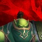 Vadasz