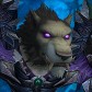 Fizbane avatar