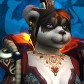 Pandamaster