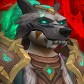Pawburst avatar