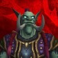 Drakezz avatar