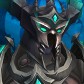 Änarkey avatar