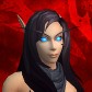 Zaelynt avatar