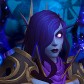 Pilygri avatar