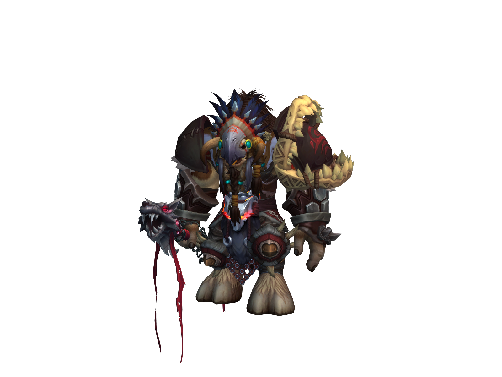 Bulldözer