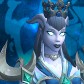 Tiaris avatar