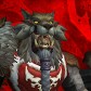 Fulgore