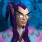 Aeledor avatar