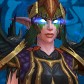 Snuzzle avatar
