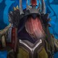 Mudghost