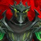Shankalot avatar