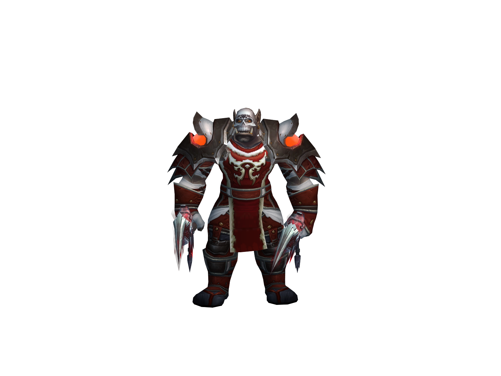 Grievous