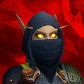 Syrena avatar