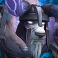 Grian