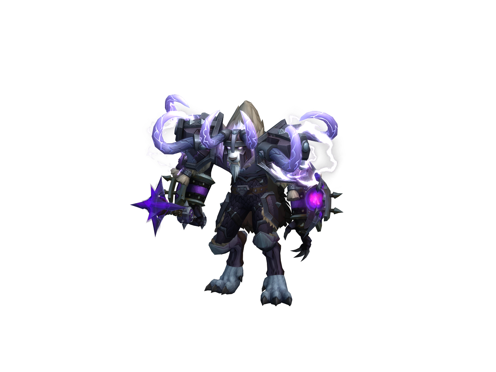 Grian