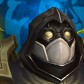 Arkvenom
